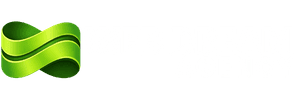 Web Dream Agency official logo – web design and development company in Bangladesh